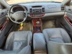 2005 Toyota Camry xle V6