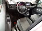2022 Dodge RAM Promaster City Tradesman