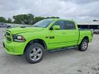2017 Dodge RAM 1500 Sport