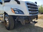 2021 Freightliner Cascadia 126 Semi Truck
