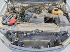 2013 Ford F150