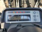 2015 Niss Forklift