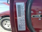 2020 Dodge RAM 1500 Classic Tradesman