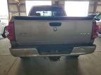 2007 Dodge RAM 1500 ST