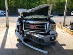 2015 GMC Sierra C1500 SLE