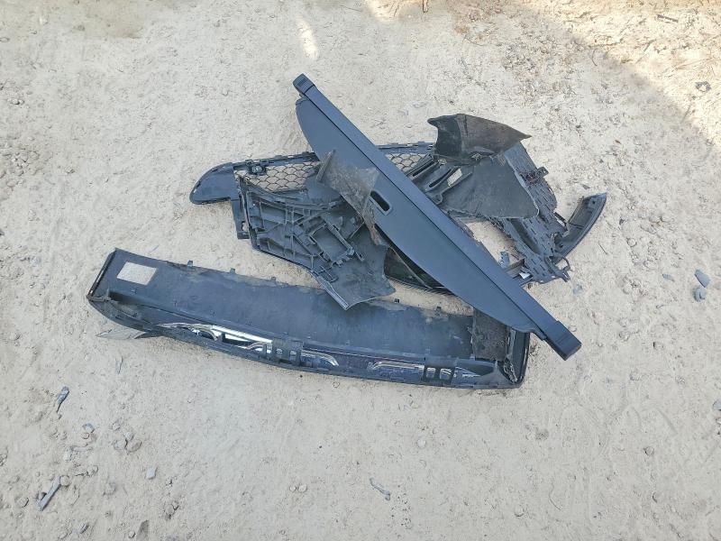 2023 Mercedes-Benz Gle 450 4matic