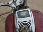 2005 Honda VTX1800 F3