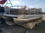 2023 Sun Tracker Boat