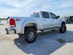 2010 GMC Sierra K1500 SLE