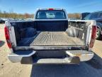 2011 Chevrolet Colorado