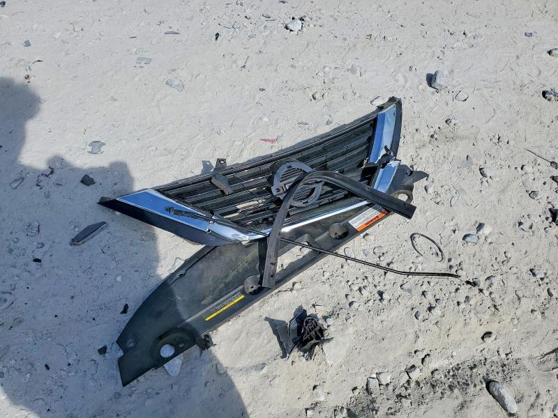 2018 Nissan Altima 2.5 sl