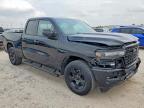 2025 Dodge RAM 1500 Tradesman