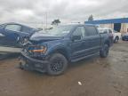2025 Ford F150 XLT