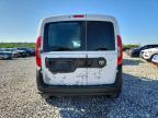 2020 Dodge RAM Promaster City