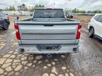 2024 Chevrolet Silverado K1500 LT-L