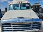 2020 Freightliner Cascadia 125 Semi Truck