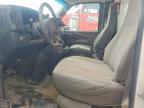 2019 Chev Express G4500