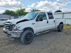 2004 Ford F250 Super Duty