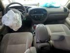 2005 Toyota Tundra Double Cab SR5