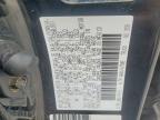 2006 Toyota Tacoma Prerunner V6
