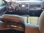 2016 Dodge RAM 1500 ST