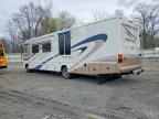 2003 Wrkh 2003 Workhorse W22 RV