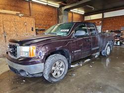 2008 GMC Sierra K1500 for sale in Ebensburg, PA