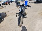 2022 Harley-Davidson XL883 N