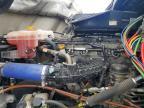 2023 Freigliner 2023 Freightliner Cascadia 126 Semi Truck