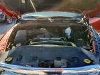 2009 Dodge RAM 1500