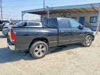2003 Dodge RAM 1500 ST