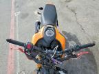 2024 Honda Grom 125