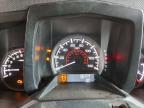 2012 Honda Ridgeline Sport
