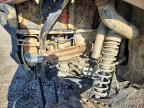 2023 Polaris RZR Turbo Utility Vehicle