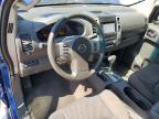2014 Nissan Frontier SV V6