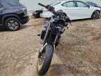 2020 Yamaha XSR900