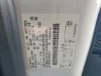 2018 Ford Transit T-350