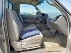 2004 Toyota Tundra SR5