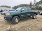 2000 Toyota Tundra SR5