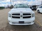 2017 Dodge RAM 1500 ST