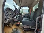 2017 Freightliner Business Class M2 BOX Truck
