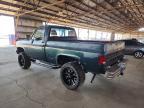1985 GMC Pickup