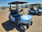 2020 Club Car Tempo Lithium