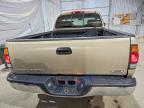 2003 Toyota Tundra SR5