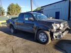 2013 Toyota Tacoma V6
