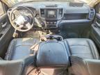 2019 Dodge RAM 2500 Tradesman