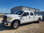 2016 Ford F350 Super Duty