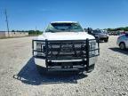2020 Ford F350 Super Duty