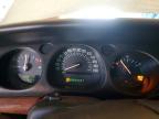 2005 Buick Lesabre Custom
