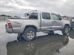 2006 Toyota Tacoma Prerunner V6